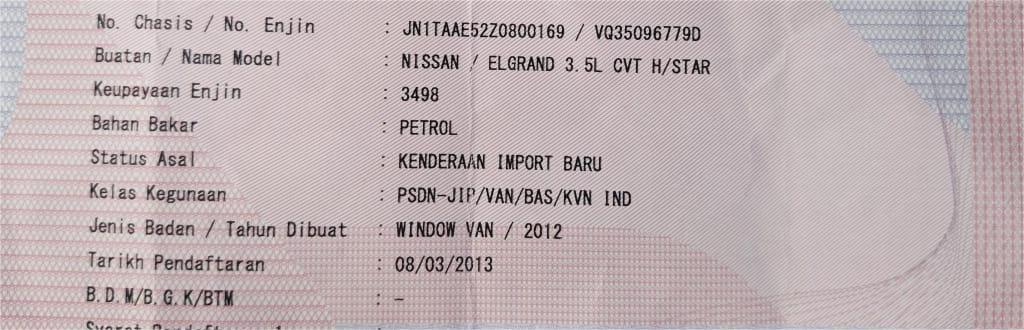 WhatsApp Image 2025-10-17 at 18.49.14