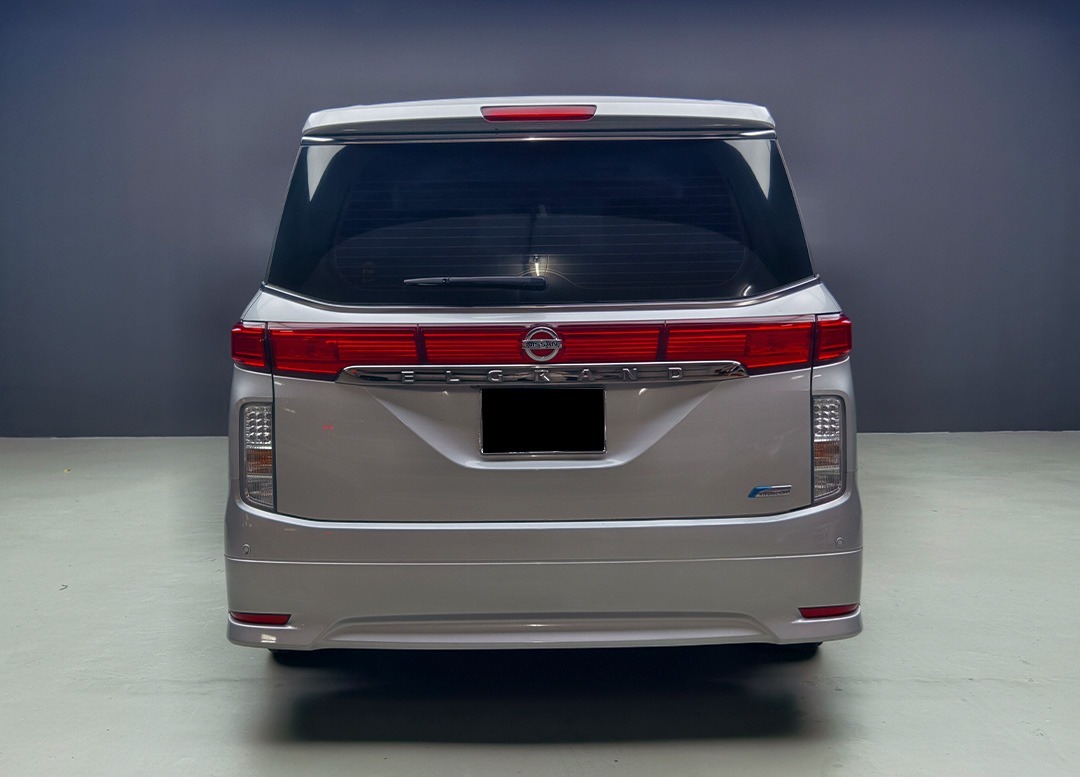 WhatsApp Image 2025-10-21 at 17.03.43 (1)