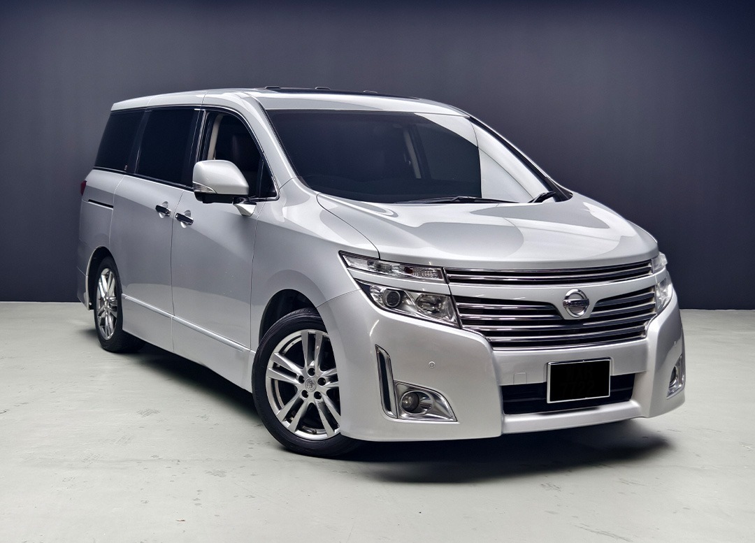 WhatsApp Image 2025-10-21 at 17.03.42