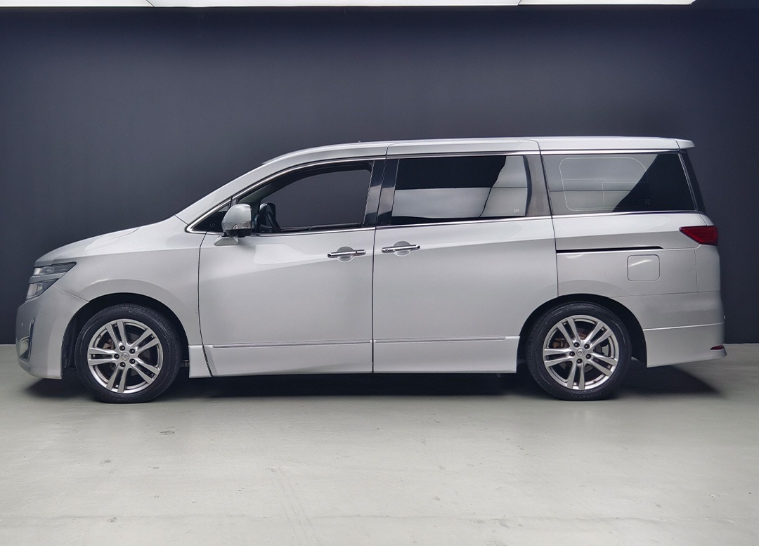 WhatsApp Image 2025-10-21 at 17.03.43 (2)