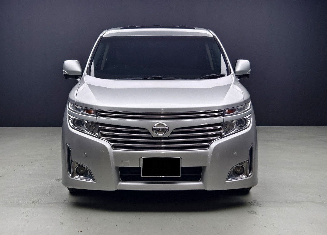 WhatsApp Image 2025-10-21 at 17.03.43