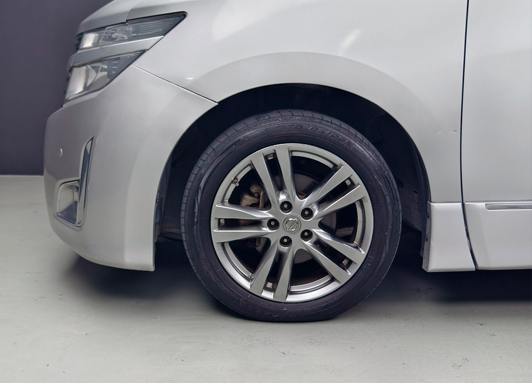 WhatsApp Image 2025-10-21 at 17.03.44