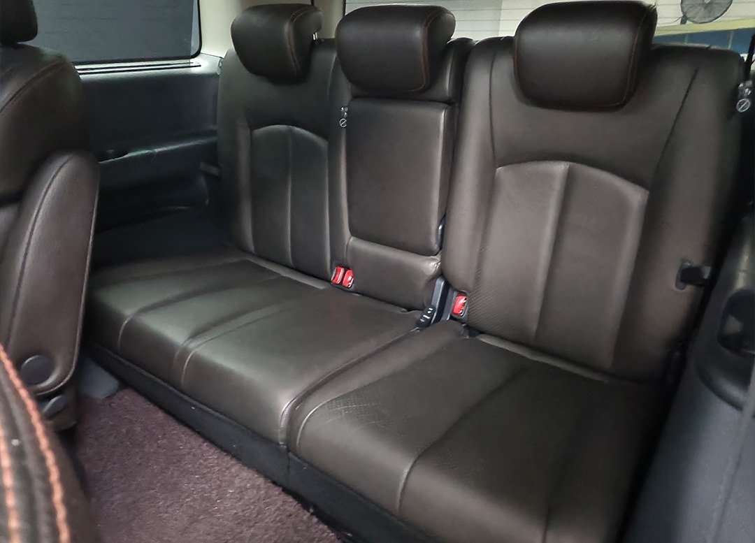 WhatsApp Image 2025-10-21 at 17.03.47 (1)