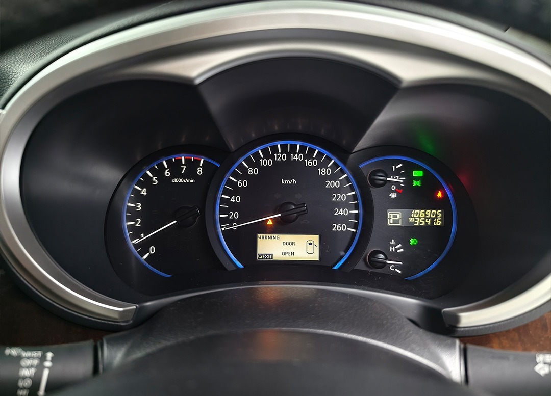 WhatsApp Image 2025-10-21 at 17.03.46 (1)