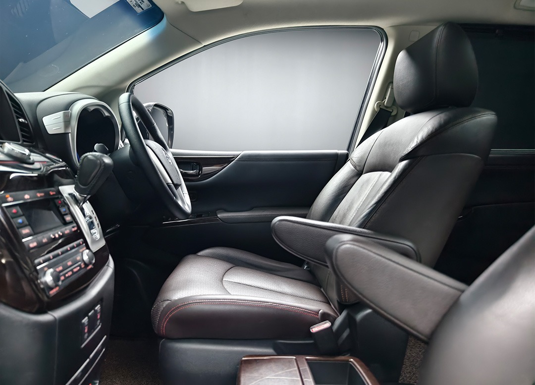 WhatsApp Image 2025-10-21 at 17.03.46 (2)