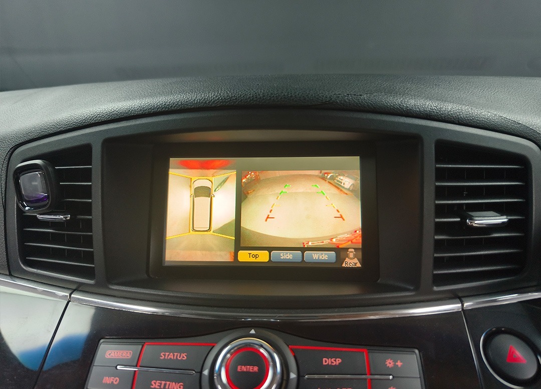 WhatsApp Image 2025-10-21 at 17.03.45