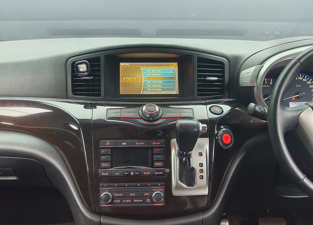 WhatsApp Image 2025-10-21 at 17.03.45 (1)