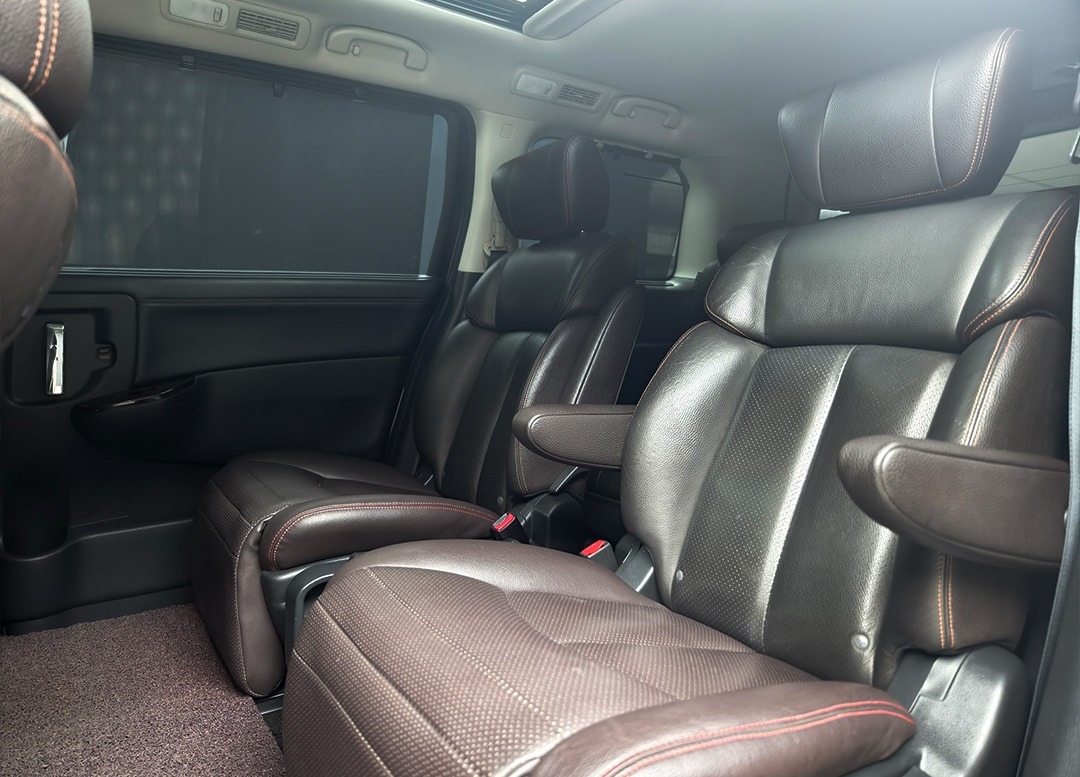 WhatsApp Image 2025-10-21 at 17.03.47