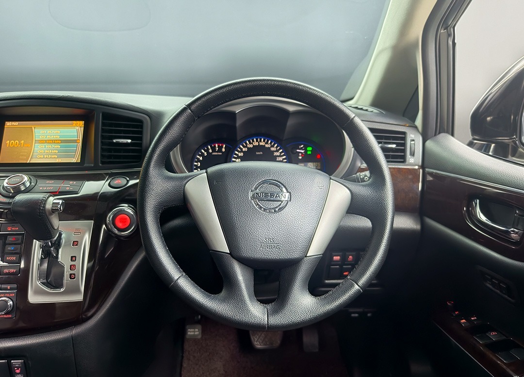 WhatsApp Image 2025-10-21 at 17.03.45 (2)