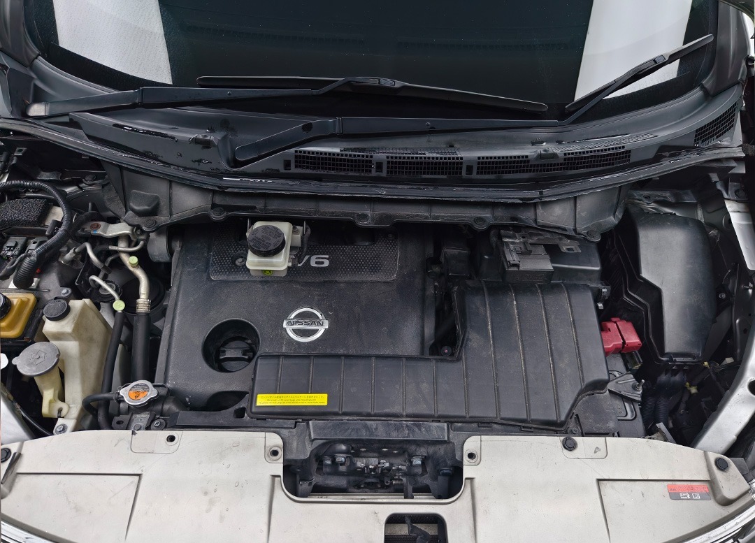 WhatsApp Image 2025-10-21 at 17.03.47 (2)