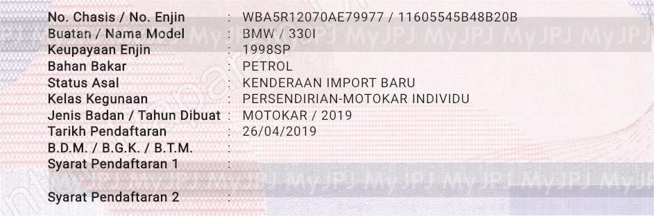 WhatsApp Image 2025-10-20 at 16.33.28