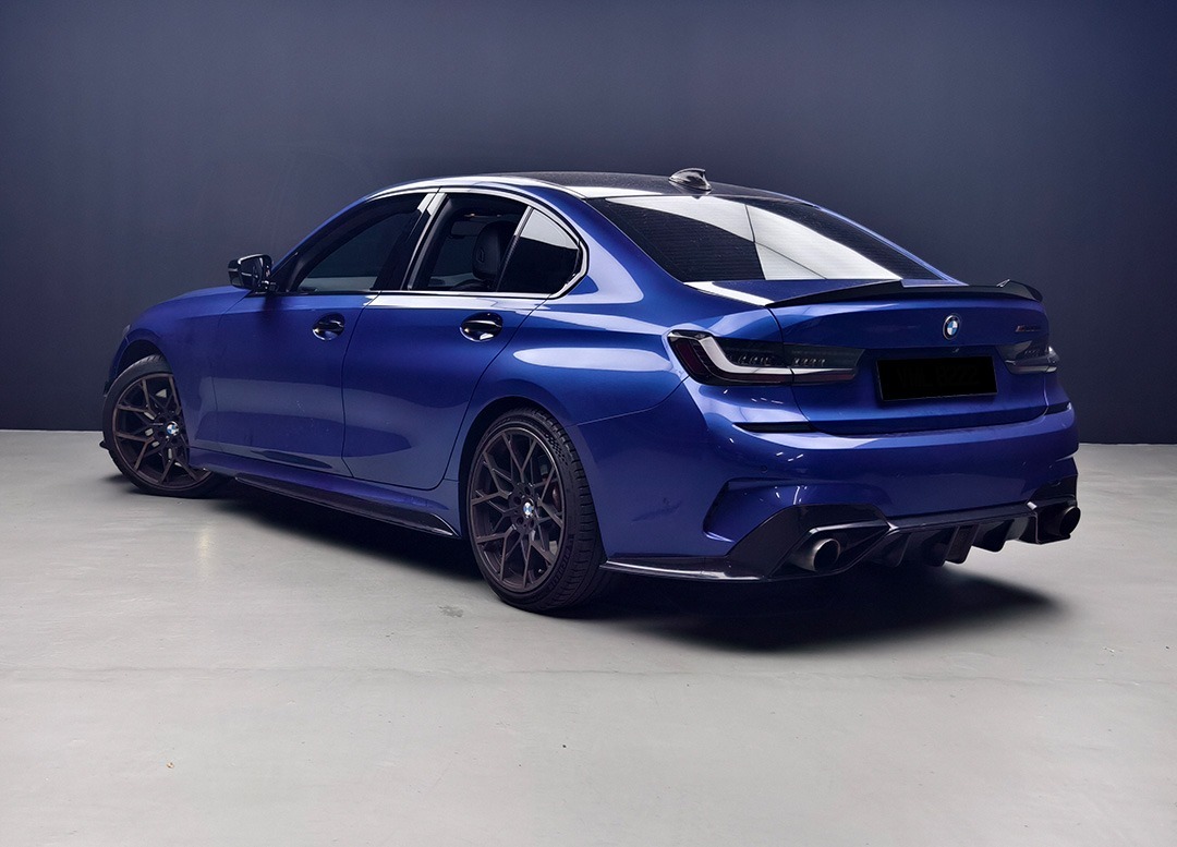 WhatsApp Image 2025-10-21 at 16.48.44 (1)