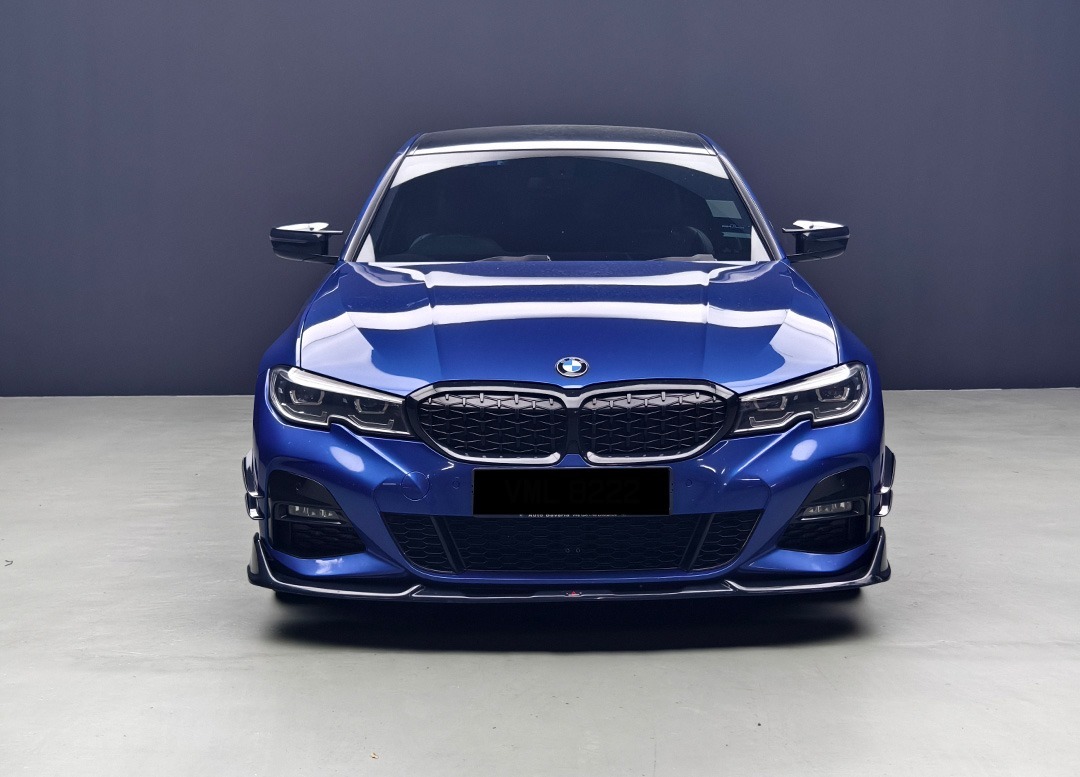 WhatsApp Image 2025-10-21 at 16.48.44 (2)