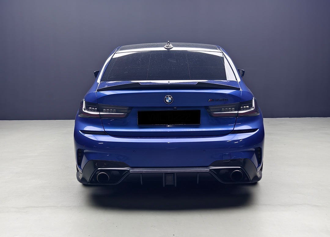 WhatsApp Image 2025-10-21 at 16.48.45