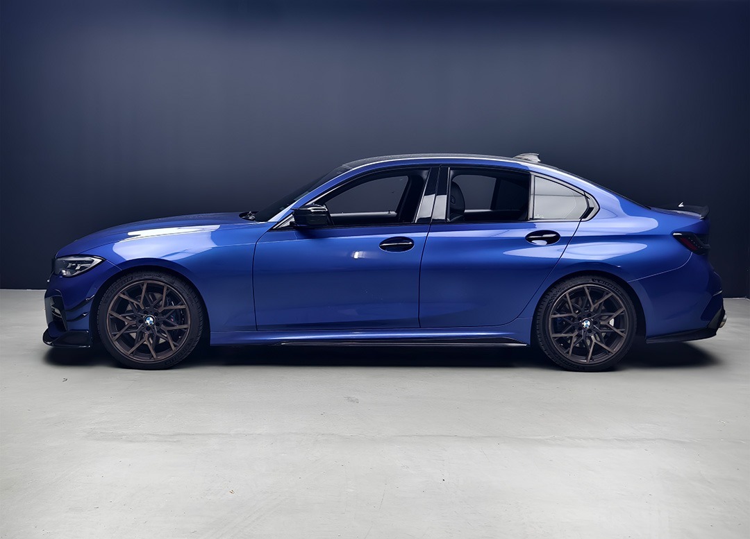 WhatsApp Image 2025-10-21 at 16.48.46