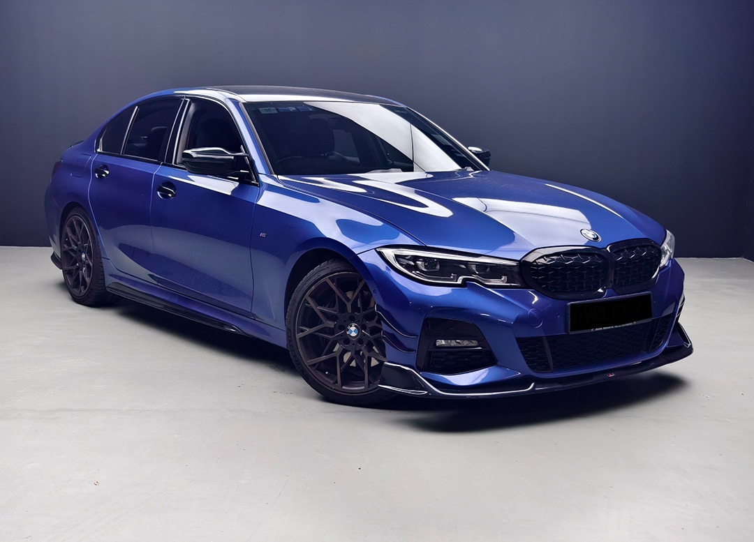 WhatsApp Image 2025-10-21 at 16.48.44