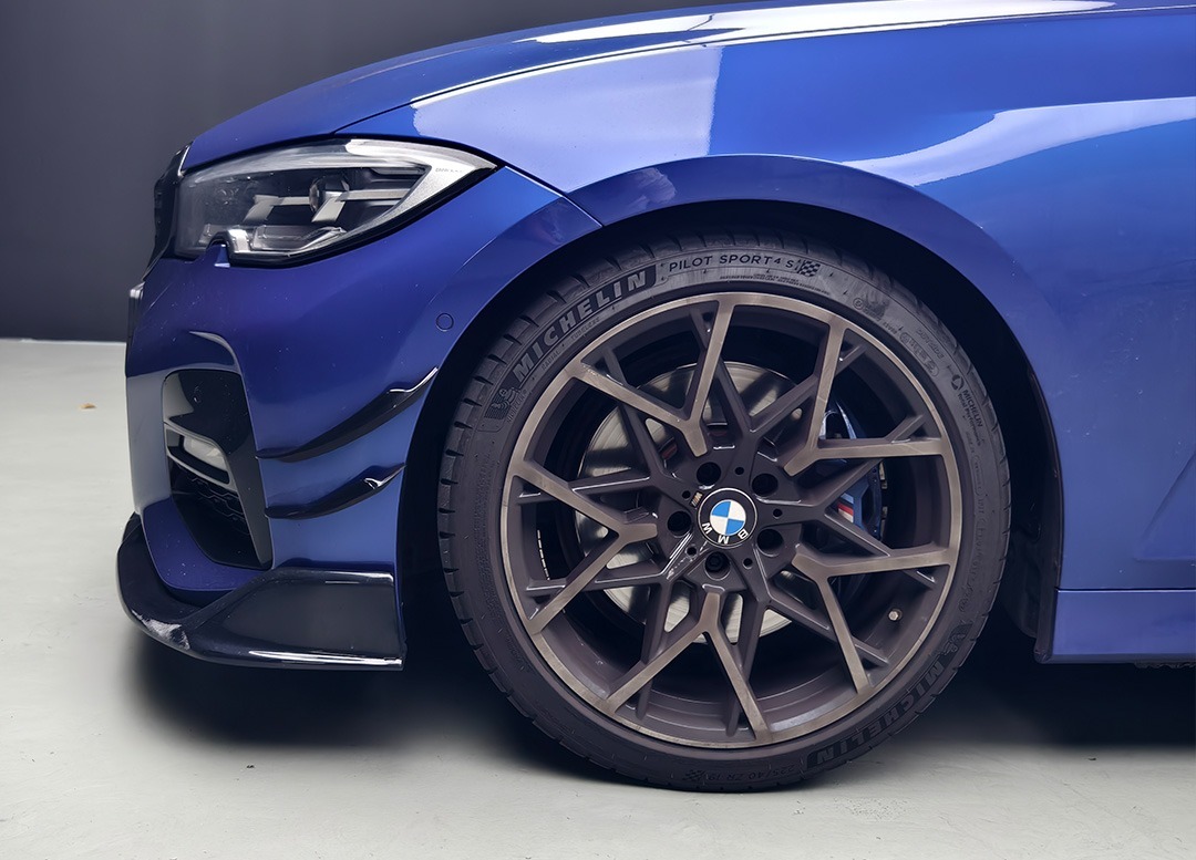 WhatsApp Image 2025-10-21 at 16.48.45 (1)