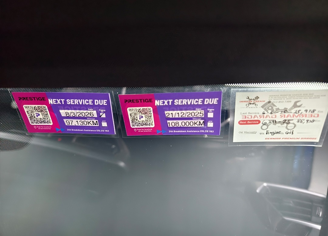 WhatsApp Image 2025-10-21 at 16.48.47 (1)