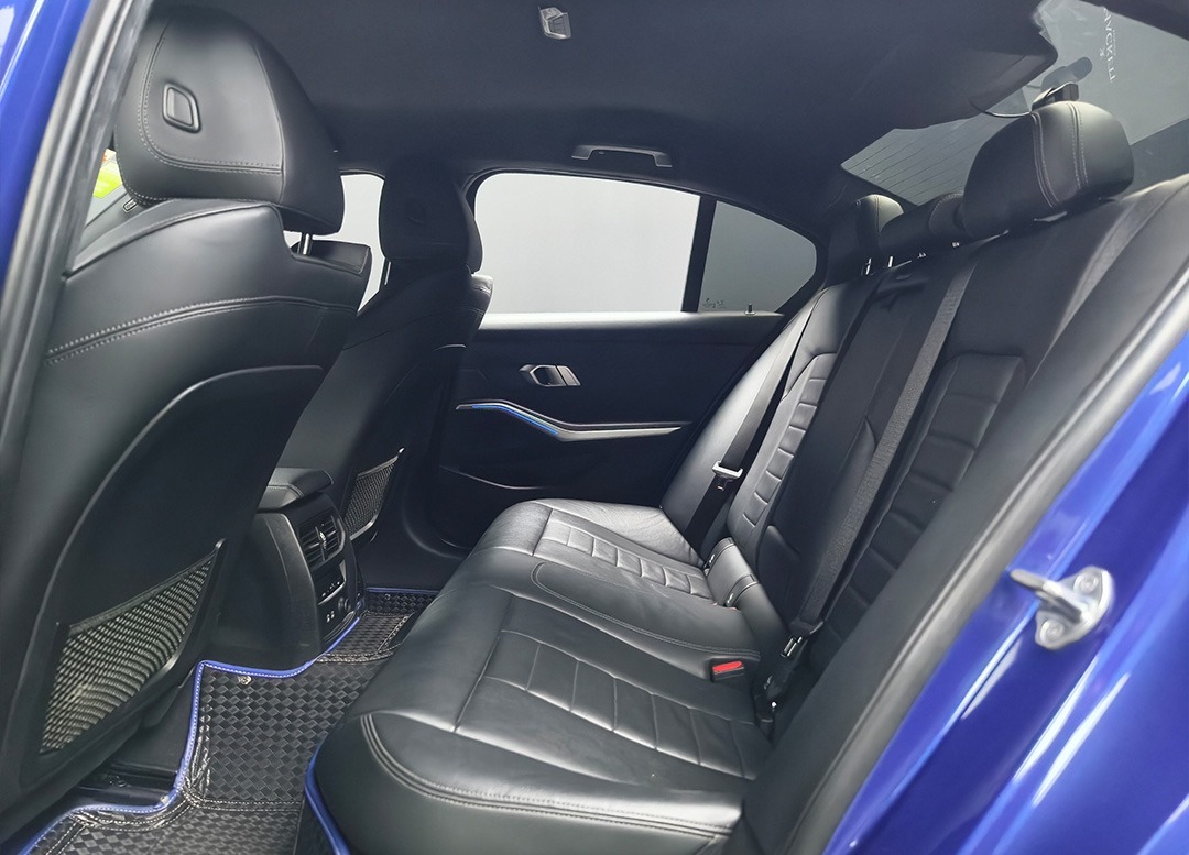 WhatsApp Image 2025-10-21 at 16.48.49