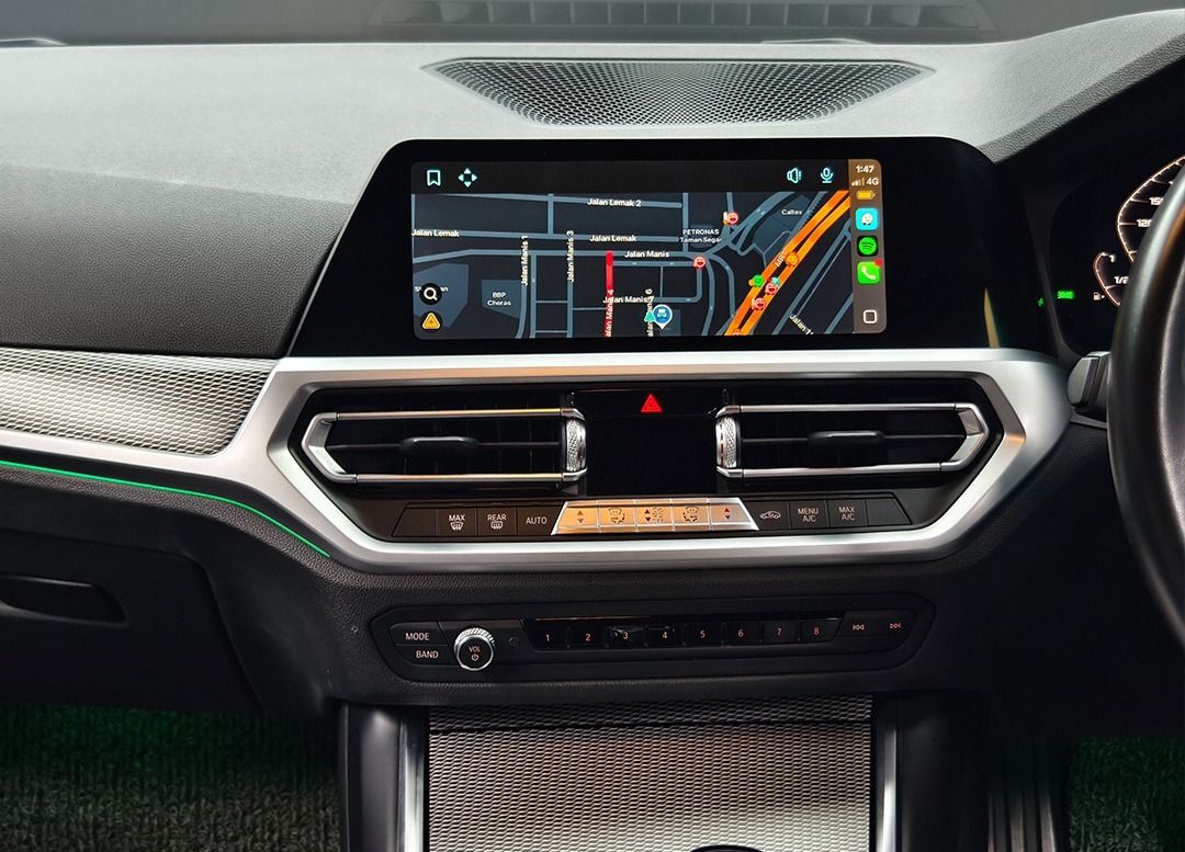 WhatsApp Image 2025-10-21 at 16.48.46 (2)