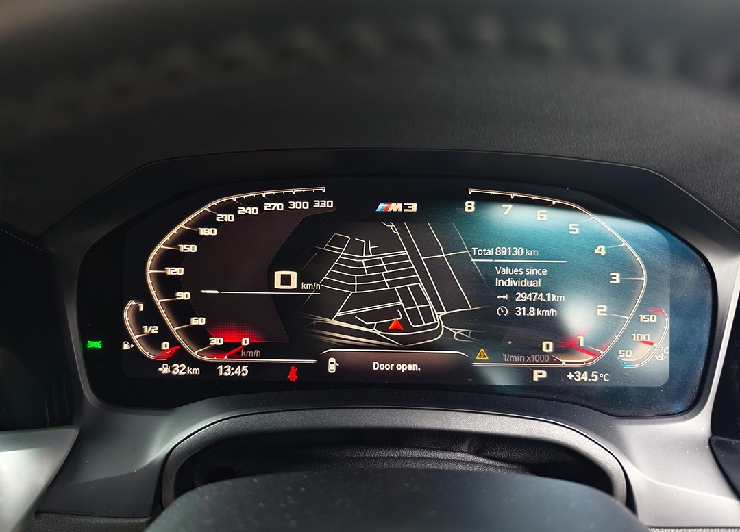 WhatsApp Image 2025-10-21 at 16.48.48