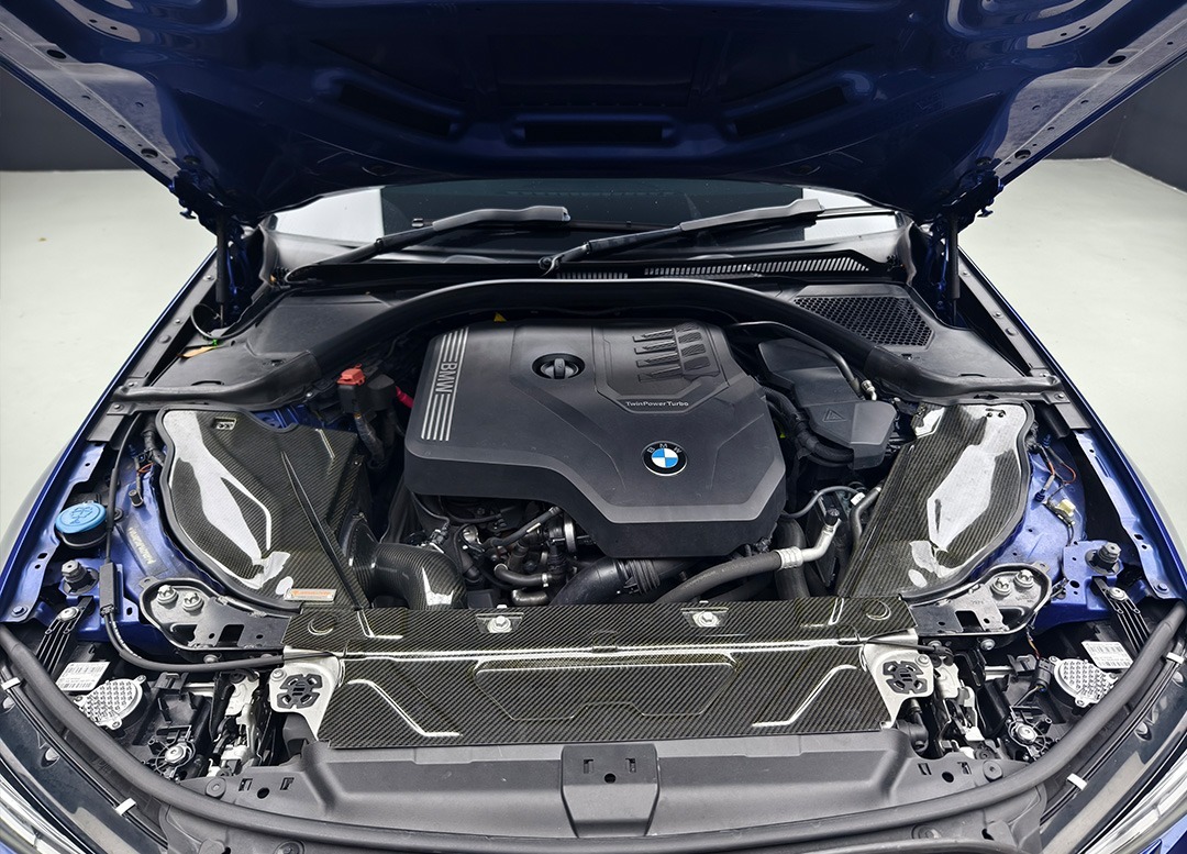 WhatsApp Image 2025-10-21 at 16.48.49 (1)