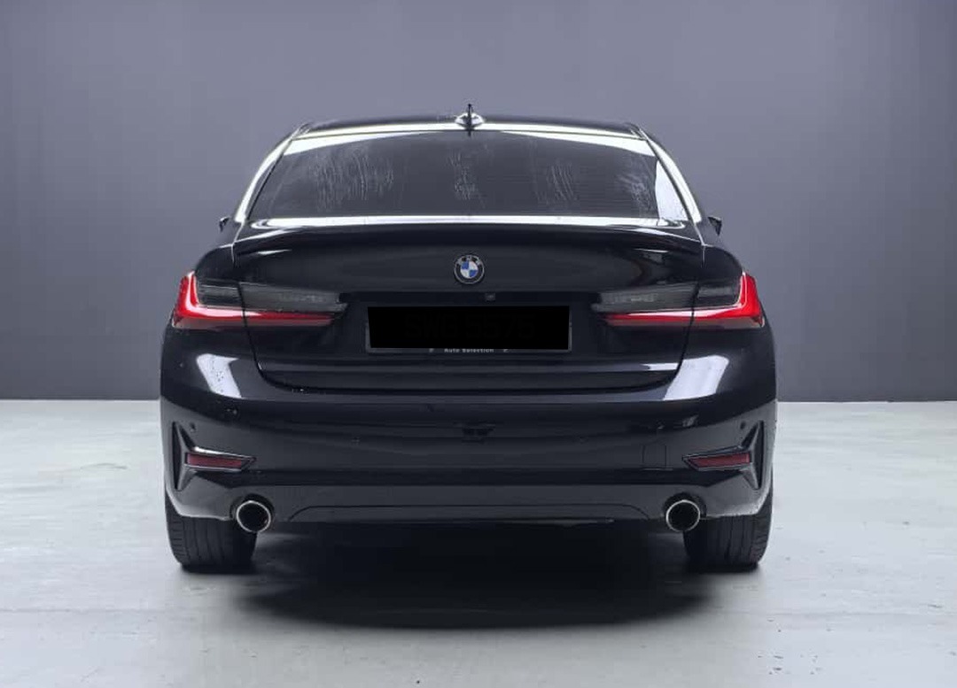 WhatsApp Image 2025-10-21 at 16.47.54 (1)