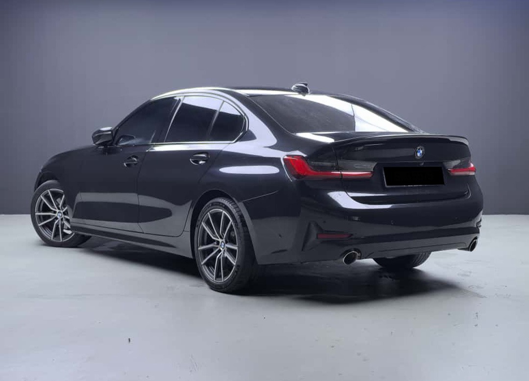 WhatsApp Image 2025-10-21 at 16.47.54