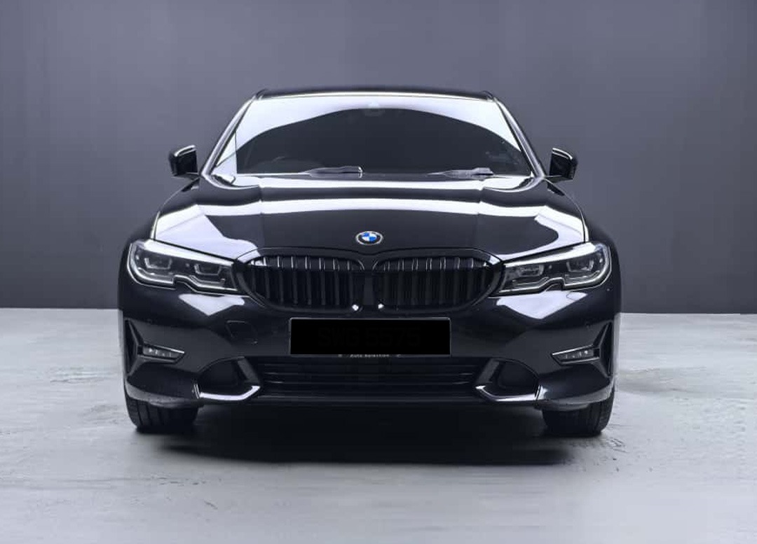 WhatsApp Image 2025-10-21 at 16.47.53 (1)