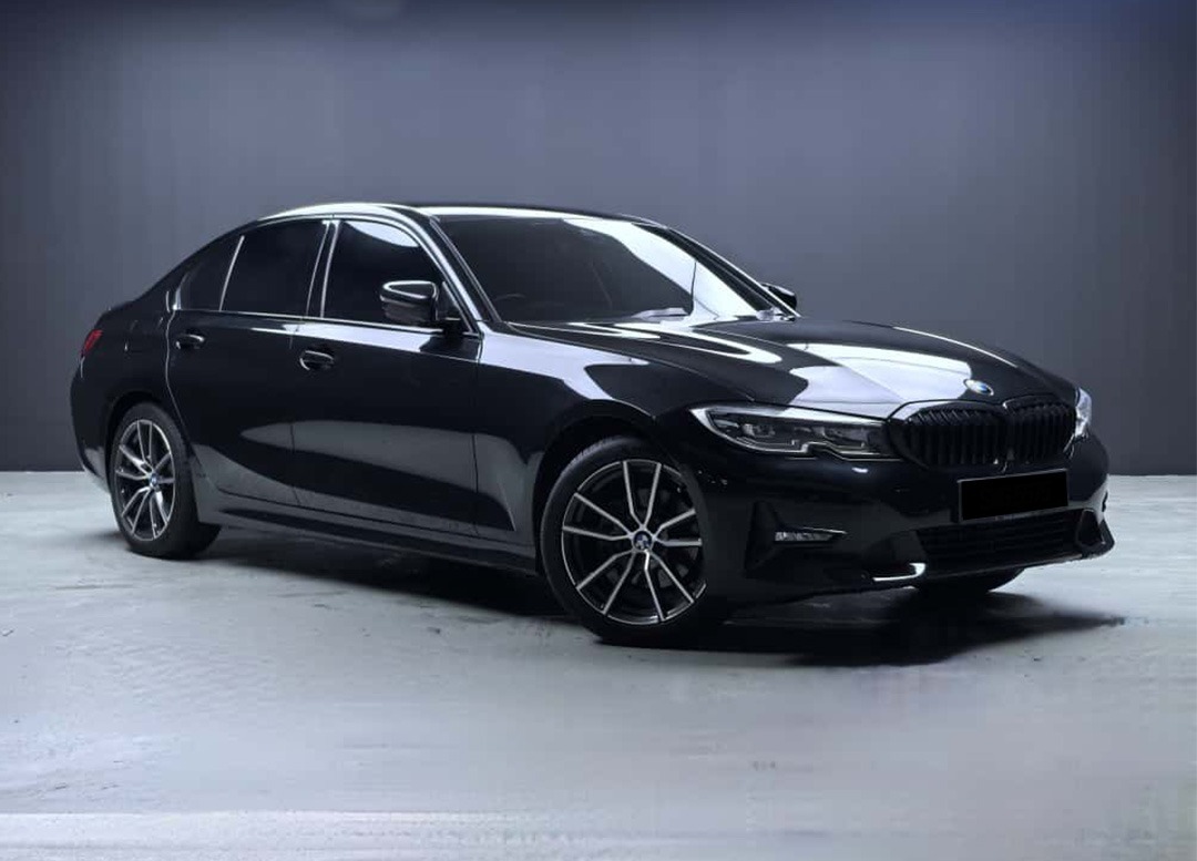 WhatsApp Image 2025-10-21 at 16.47.53