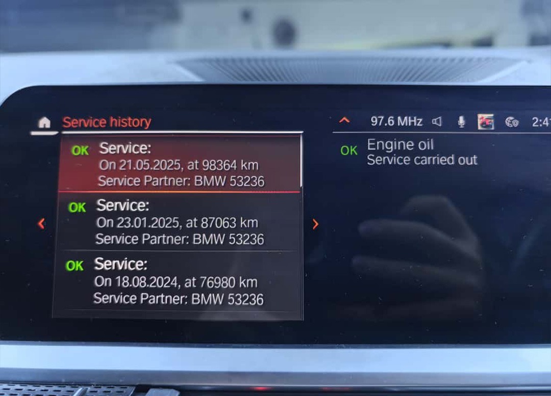 WhatsApp Image 2025-10-21 at 16.47.57