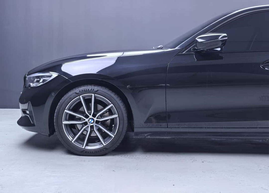 WhatsApp Image 2025-10-21 at 16.47.55