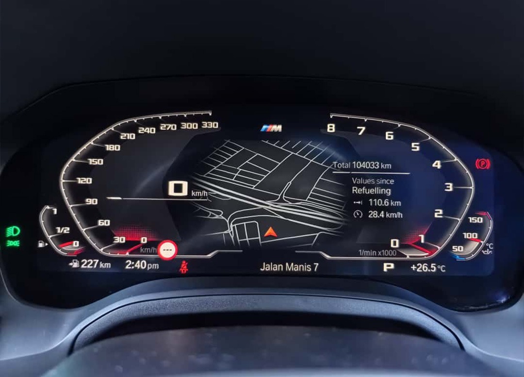 WhatsApp Image 2025-10-21 at 16.47.56 (1)