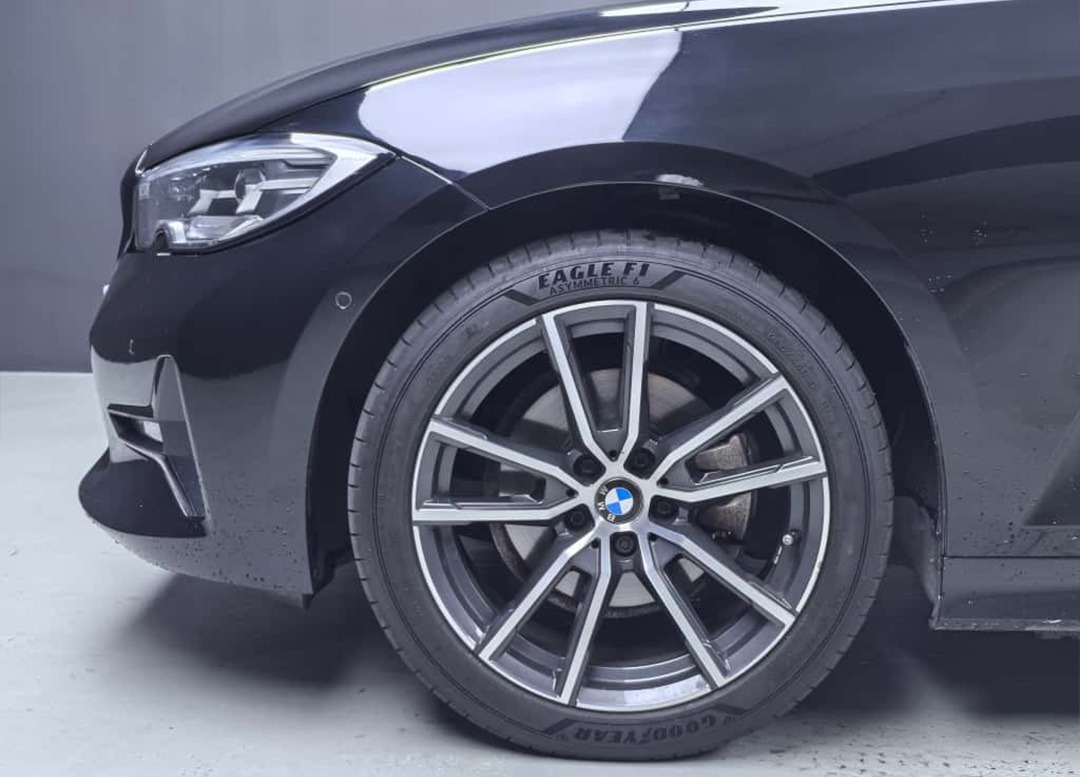 WhatsApp Image 2025-10-21 at 16.47.55 (2)