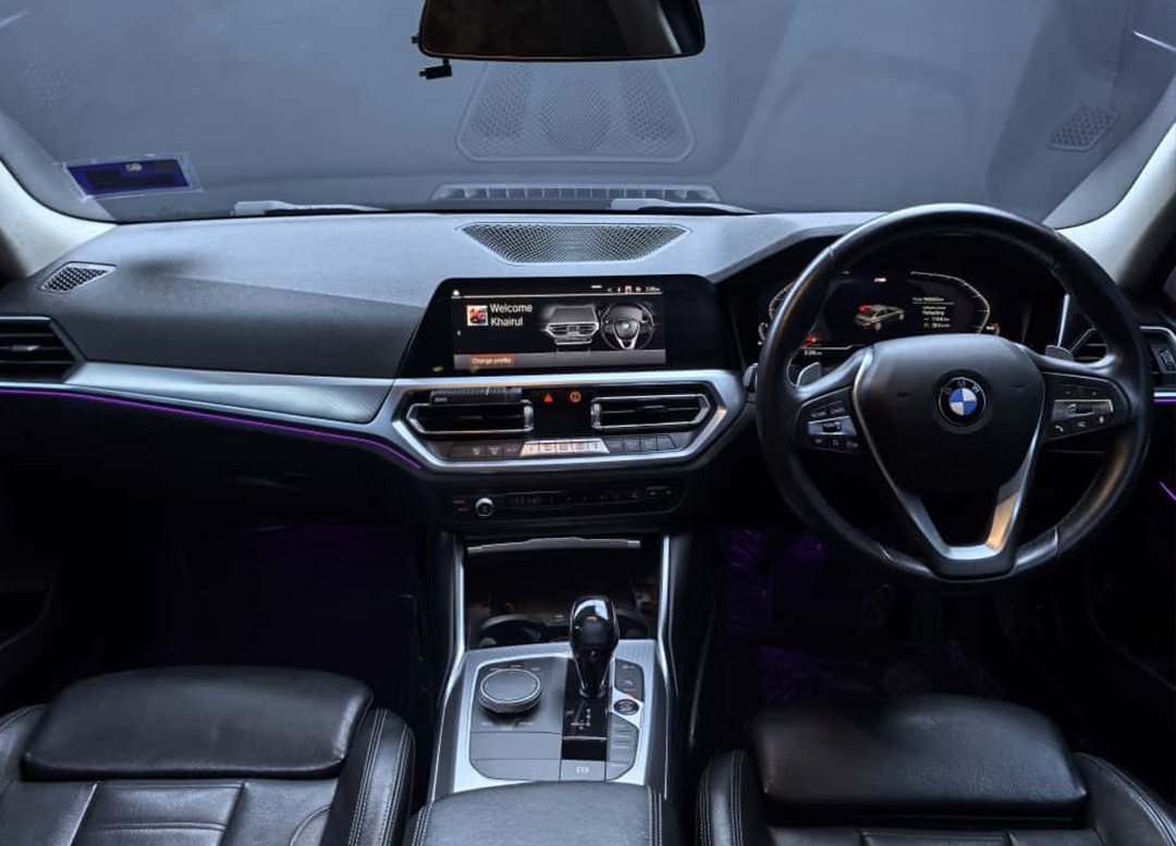 WhatsApp Image 2025-10-21 at 16.47.56 (2)