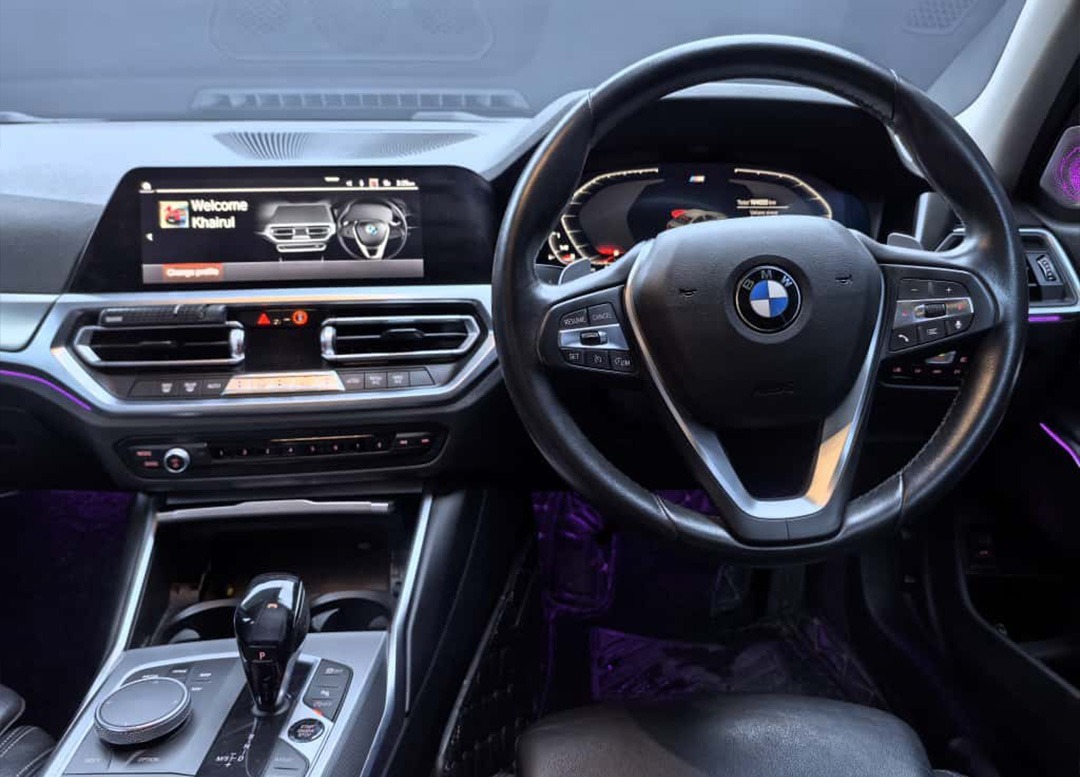 WhatsApp Image 2025-10-21 at 16.47.56