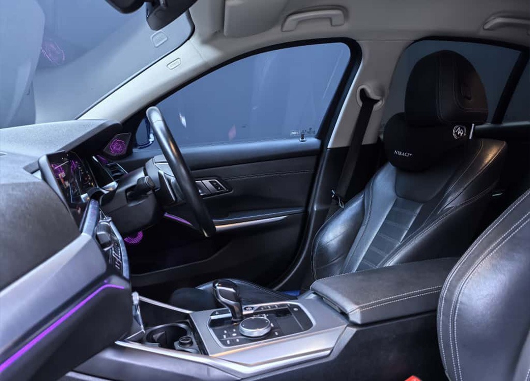 WhatsApp Image 2025-10-21 at 16.47.57 (1)