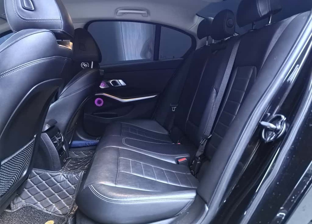 WhatsApp Image 2025-10-21 at 16.47.57 (2)