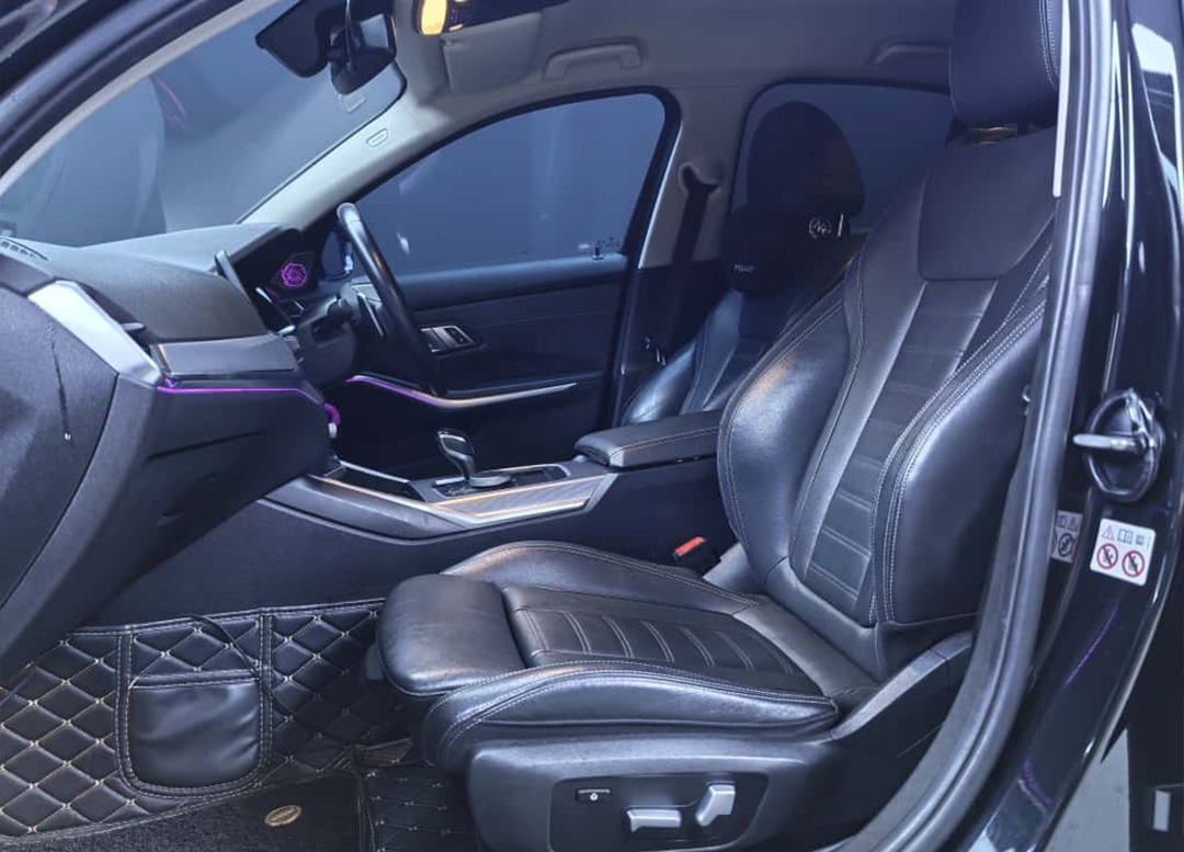 WhatsApp Image 2025-10-21 at 16.47.58