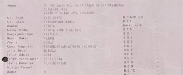 WhatsApp Image 2025-10-20 at 11.37.01