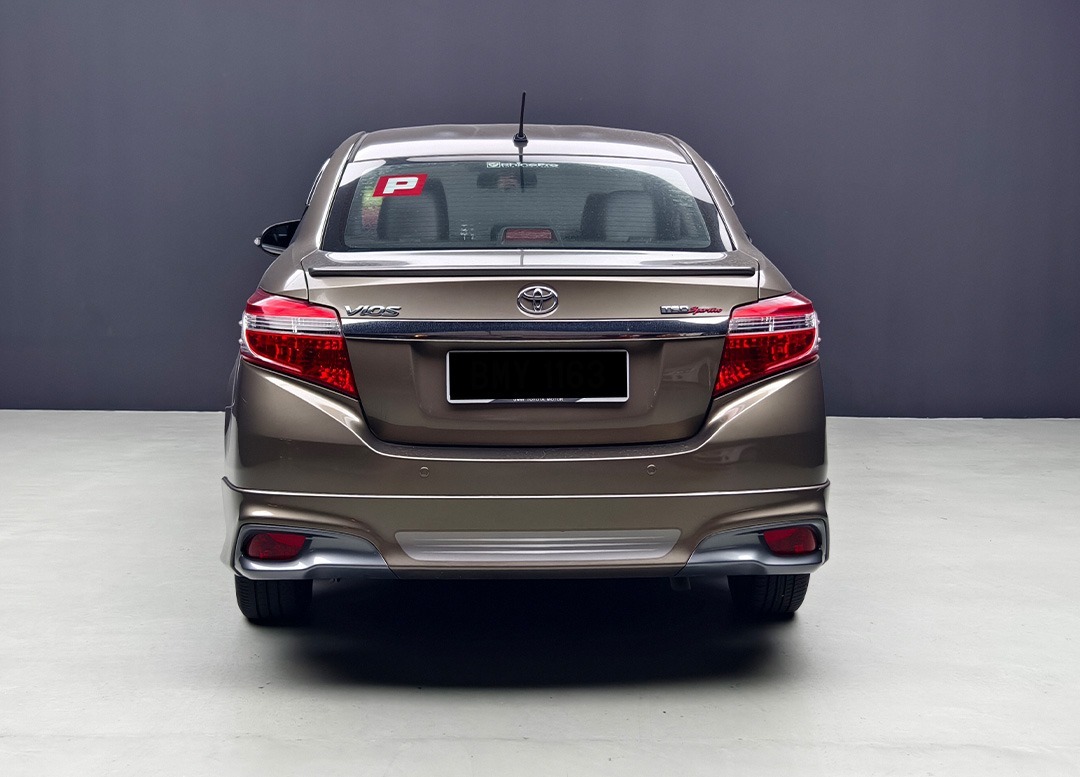 WhatsApp Image 2025-10-21 at 16.47.14 (1)