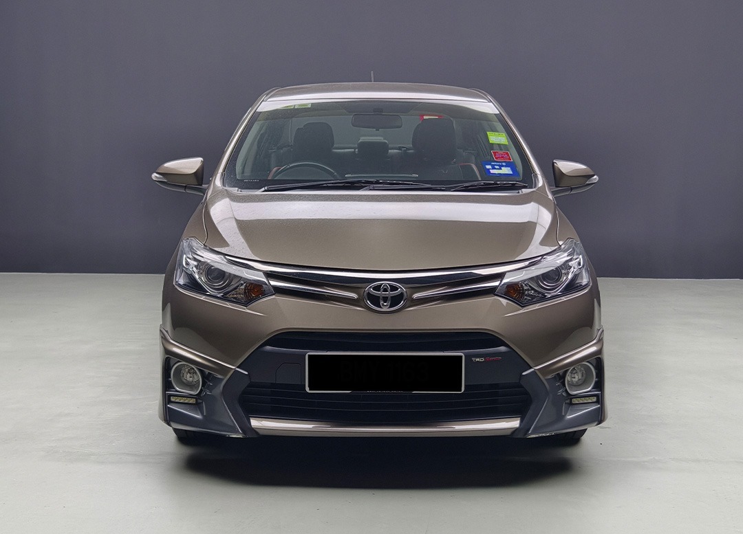 WhatsApp Image 2025-10-21 at 16.47.13