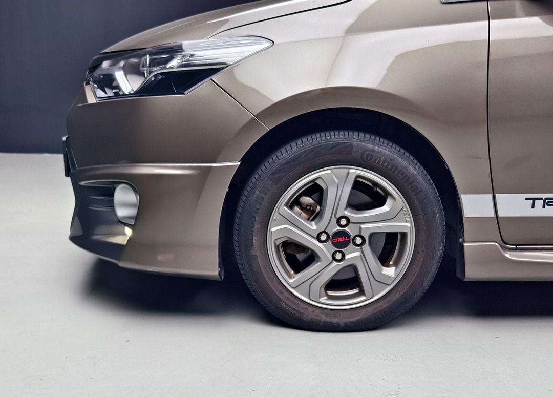 WhatsApp Image 2025-10-21 at 16.47.14 (2)