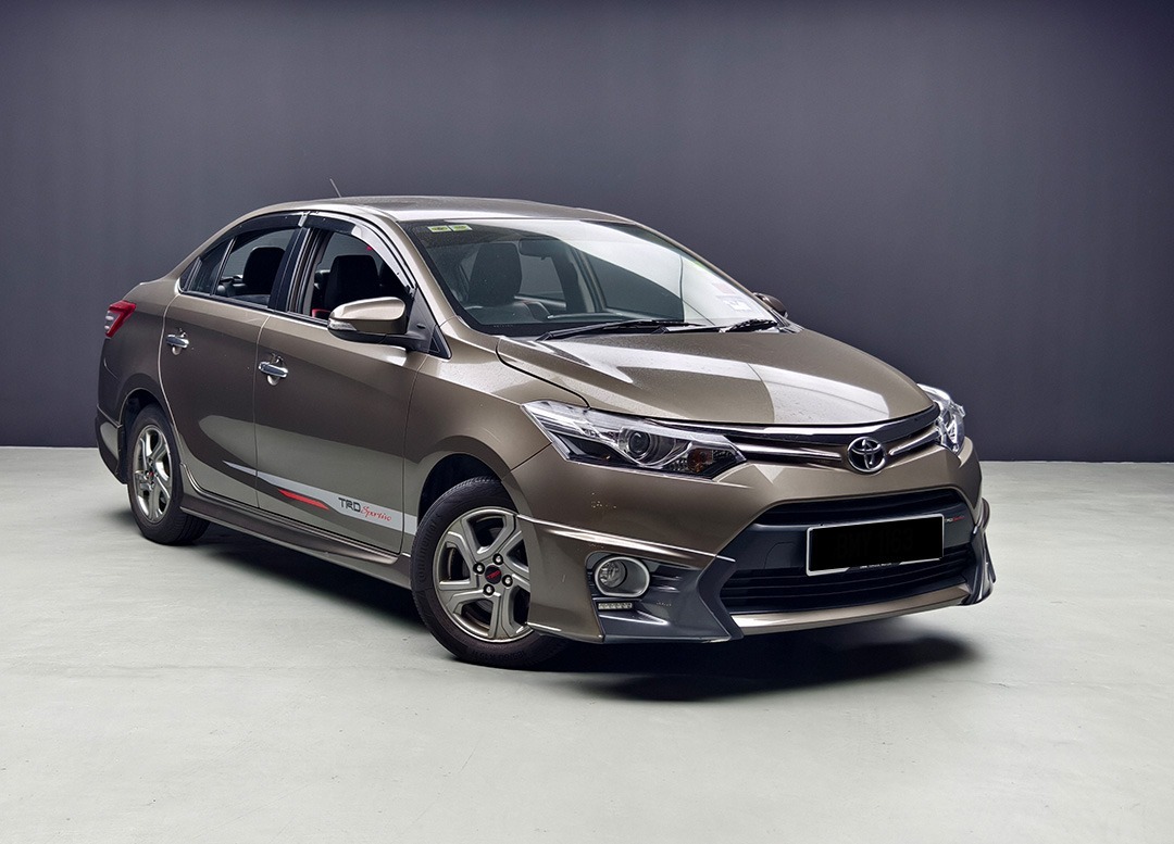 WhatsApp Image 2025-10-21 at 16.47.14