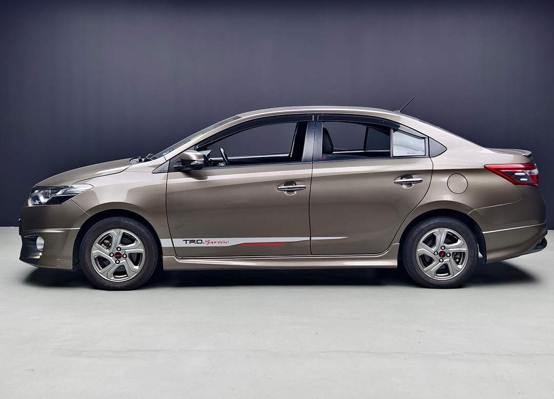 WhatsApp Image 2025-10-21 at 16.47.15