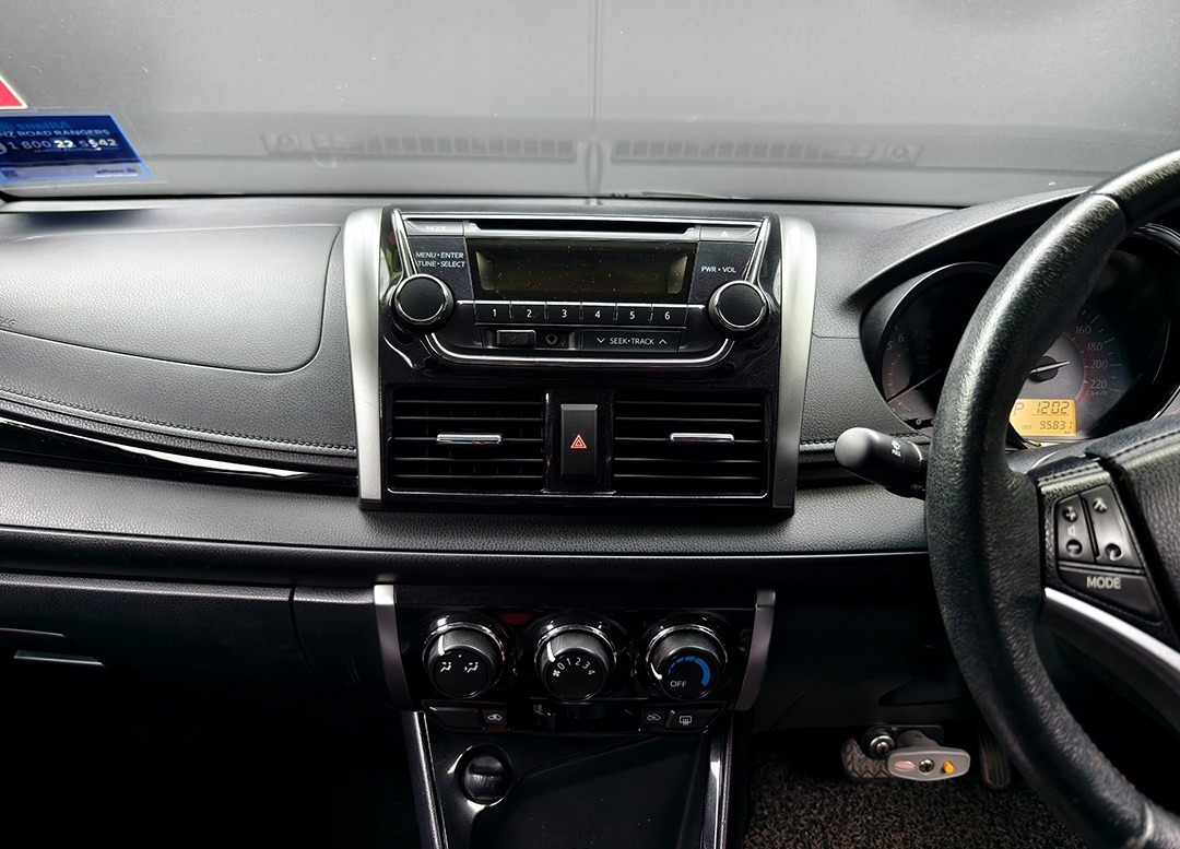 WhatsApp Image 2025-10-21 at 16.47.16