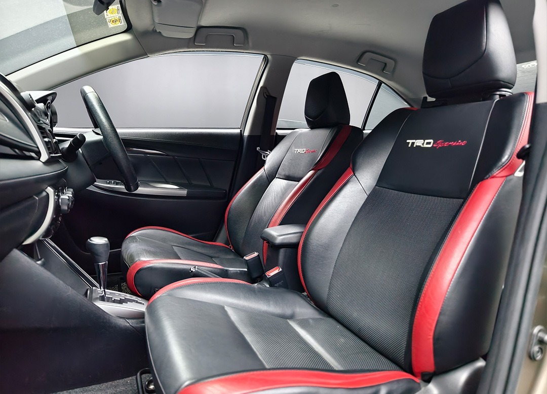 WhatsApp Image 2025-10-21 at 16.47.18 (1)