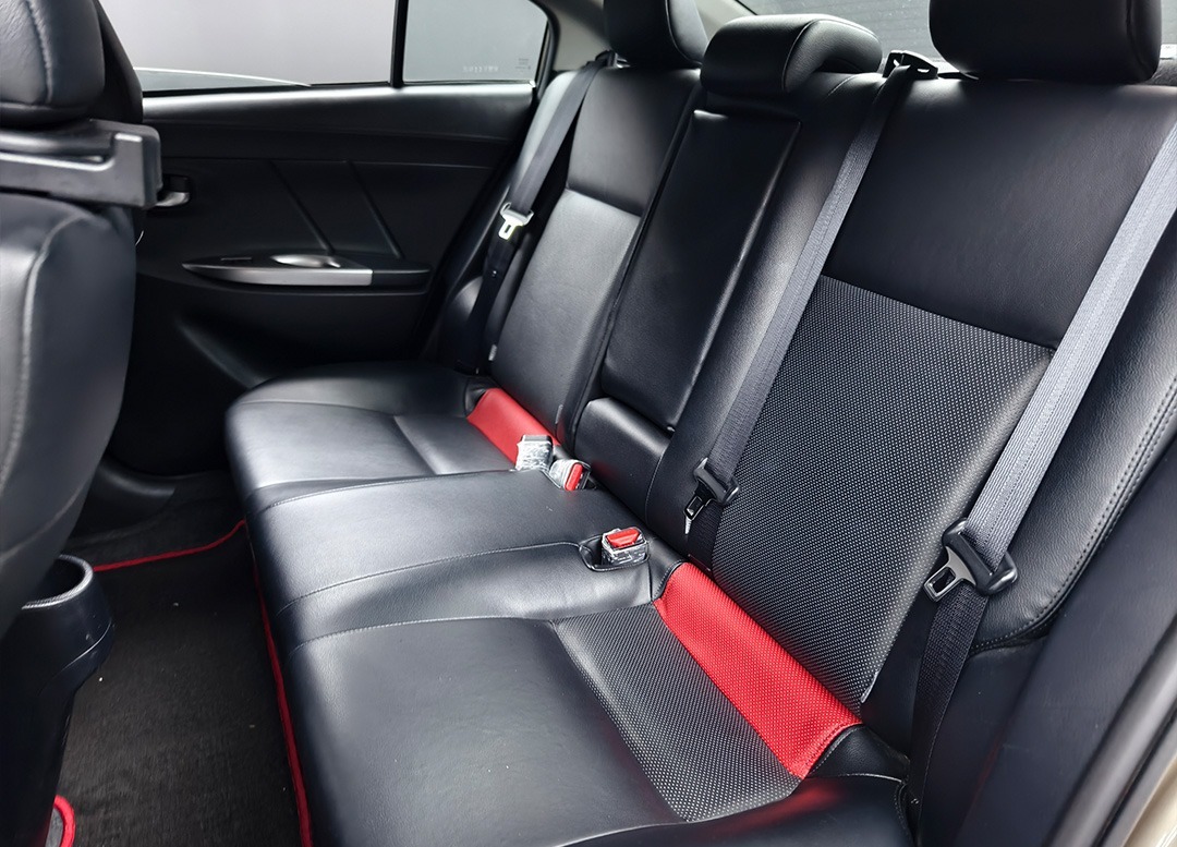 WhatsApp Image 2025-10-21 at 16.47.18 (2)