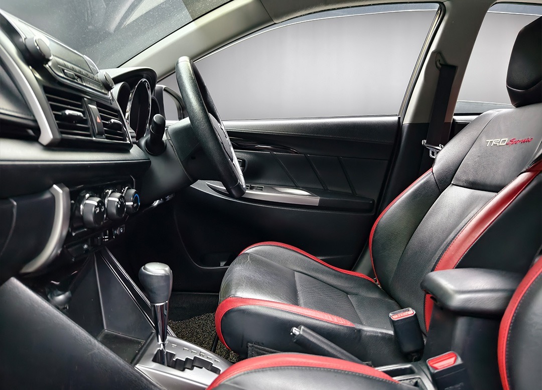 WhatsApp Image 2025-10-21 at 16.47.18