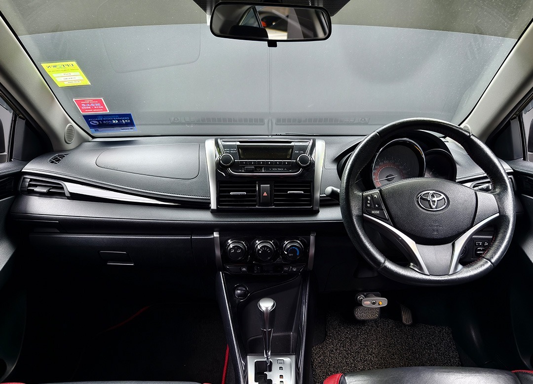 WhatsApp Image 2025-10-21 at 16.47.15 (1)